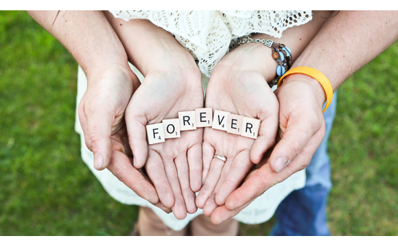 Premarital Counseling by Beautifully Broken Therapy Services LLC