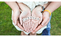 Premarital Counseling by Beautifully Broken Therapy Services LLC