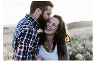 Marriage Counseling by Beautifully Broken Therapy Services LLC