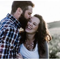 Marriage Counseling by Beautifully Broken Therapy Services LLC