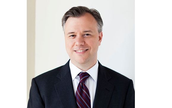 Matt Carroll by Johnstone Carroll, LLC