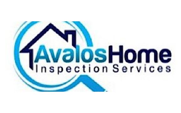 Termite and Home inspections by Avalos Home Inspection Services