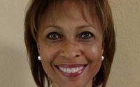Realtor, GRI, SRES by Coldwell Banker Realty