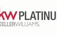 Career in Real Estate by Realtor/ Listing Specialist/ Buyers agent