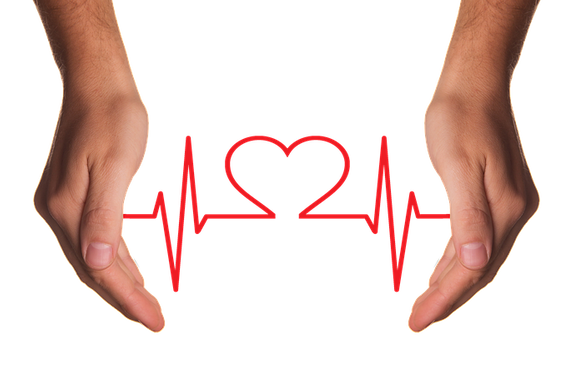 Health Care by Beth's Business Services