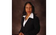 Custody / Visitation and Divorce by Brown Law Offices, PLLC