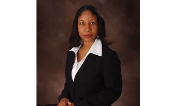 Custody / Visitation and Divorce by Brown Law Offices, PLLC