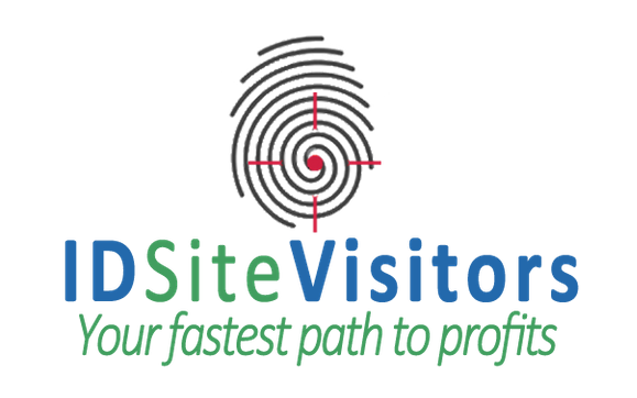 Reach unknown website visitors, make more sales, spend less by accessAmerica Group, LLC