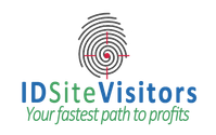 Reach unknown website visitors, make more sales, spend less by accessAmerica Group, LLC