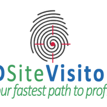 Reach unknown website visitors, make more sales, spend less by accessAmerica Group, LLC