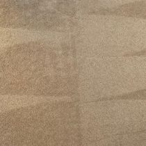 CERTIFIED CARPET CLEANING by Quality Cleaning Services