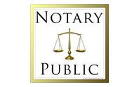 Notary Services by Legacy Bookkeeping Services, LLC