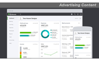 Quickbooks Online training by Legacy Bookkeeping Services, LLC