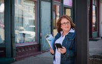  Real Estate Services by Jaci Peters Jim Maloof / REALTOR