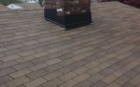 Greg's roofing repair service by Greg's roofing repair service