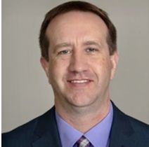 Workers Compensation Insurance  by Sean S. Fincher, Inc -