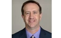 Workers Compensation Insurance  by Sean S. Fincher, Inc -