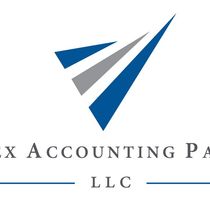 Individual and Business Tax Return Preparation by Vertex Accounting Partners, LLC