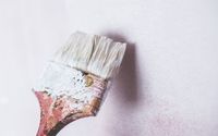 Painting and Drywall by Sparks Construction & Roofing LLC