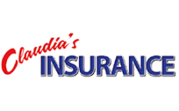 WE OFFER CAR, COMMERCIAL AND HOME INSURANCE, WE AlSO PREPARE TAXES., SUSPENDED OR NO LICENSE , ACCIDENTS? NO PROBLEM  by Claudia's Auto  Insurance Agency