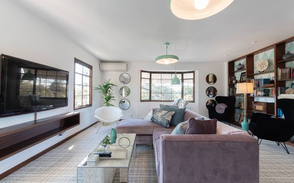 Real Estate Photography  by Real Estate Photography / AirbnbAssistant.com