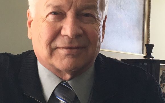 Realtor  by RE/MAX Bridge City Realty