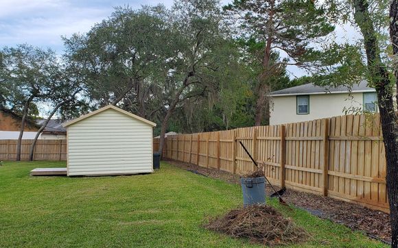 Pressure Washing Company by HOME TRANSFORMATION PRESSURE WASHING AND PAINTING LLC