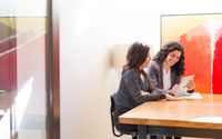 Operations Consulting by LK Consultants