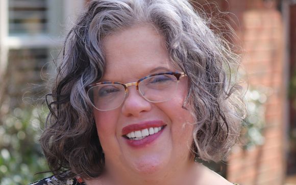 Content strategy and creation by Podnar Consulting, LLC