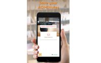 Greetly · Digital Mailroom by Greetly Digital Receptionist & Mailroom (https://www.greetly.com/)