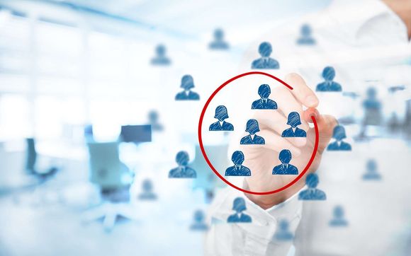 Database Reactivation by Lead Automation Systems in Orlando, FL - Alignable