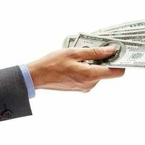 MAKE MONEY WITH SPARKX MEDIA NETWORK by SPARKX MEDIA NETWORK