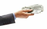 MAKE MONEY WITH SPARKX MEDIA NETWORK by SPARKX MEDIA NETWORK