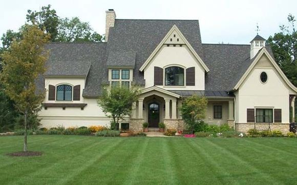 Lawn Care by EcoScapes Lawn Care