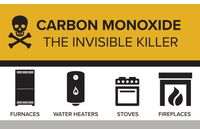 Furnace Safety Service by HoweTo Fix Heat and Air