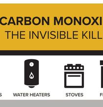 Furnace Safety Service by HoweTo Fix Heat and Air