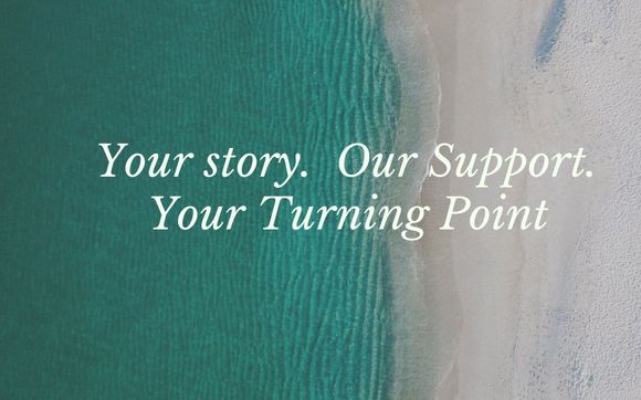 Mental Health Services  by Turning Point Counseling and Consulting 