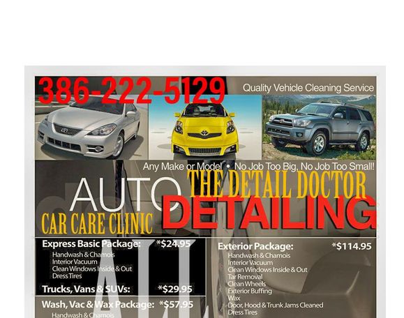 Port Orange Fl Small Business Networking Alignable