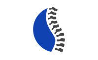 Chiropractic and Massage  by Scherm family chiropractic