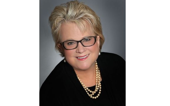 2022 Mediation Rates by Fran Brochstein, Texas Family Mediator & Attorney