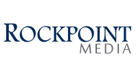 Media Agency by Rockpoint Media