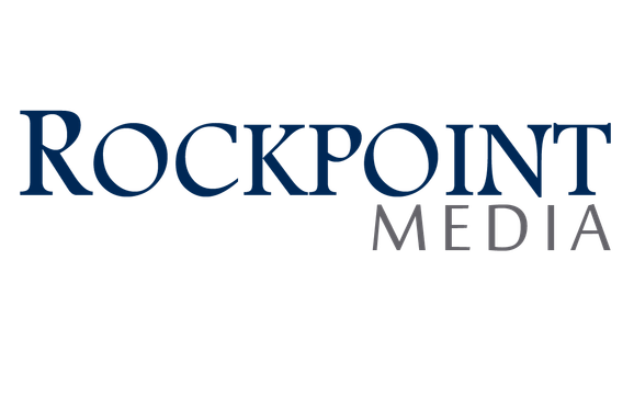 Media Agency by Rockpoint Media