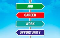 ASSISTING PEOPLE WITH EMPLOYMENT, HOUSING AND MORE INFORMATION!! by HOMELESS TO INDEPENDENCE, INC.