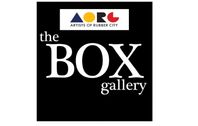 Local Art  by Artists of Rubber City