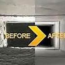 Air Duct and HVAC Cleaning by Servpro of Manchester