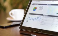 Advanced SEO by Charlotte's Web Designs, LLC
