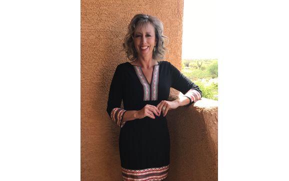 Kairos Medical Billing, LLC by Kairos Medical Billing