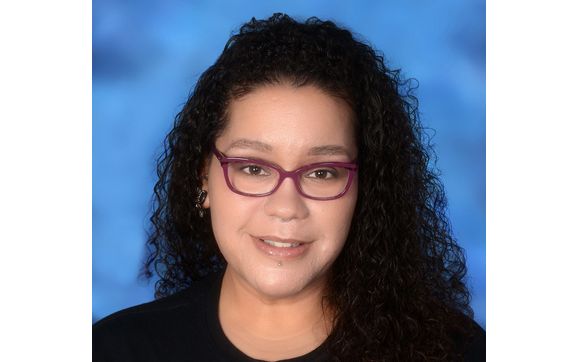 Inova Massage by The Inova Joan and Russell Hitt Center for Healthy Living