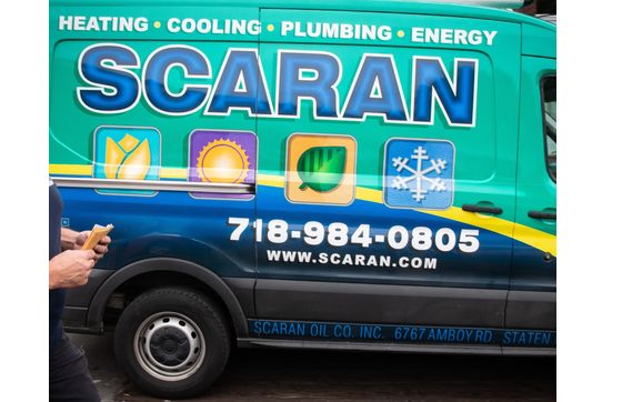Scaran - Staten Island New York, NY - Alignable