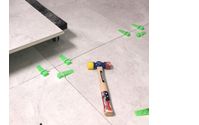 Tile  by D. R. Tile & Marble, Corp.